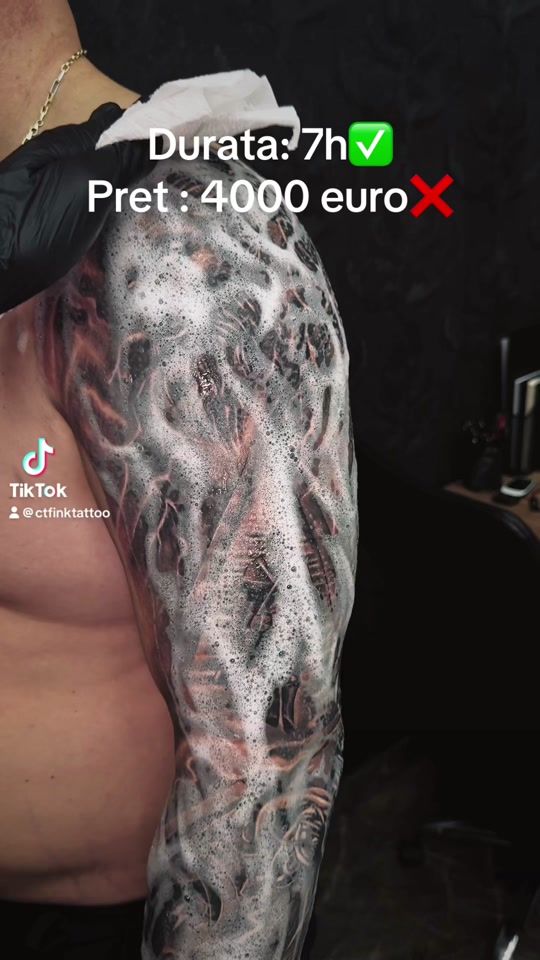 TikTok video thumbnail by cristiercus