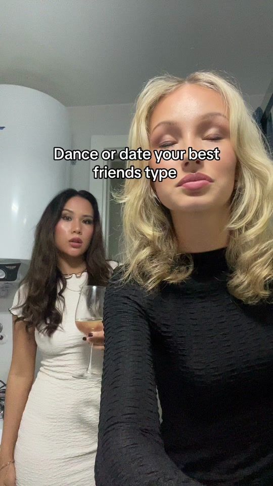 TikTok video thumbnail by aloe.veris