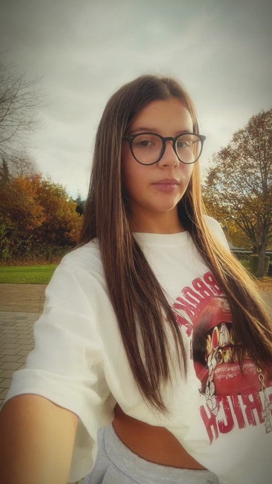 TikTok video thumbnail by simara.o3