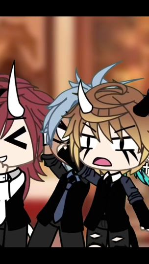 TikTok video thumbnail by alice.moonstar