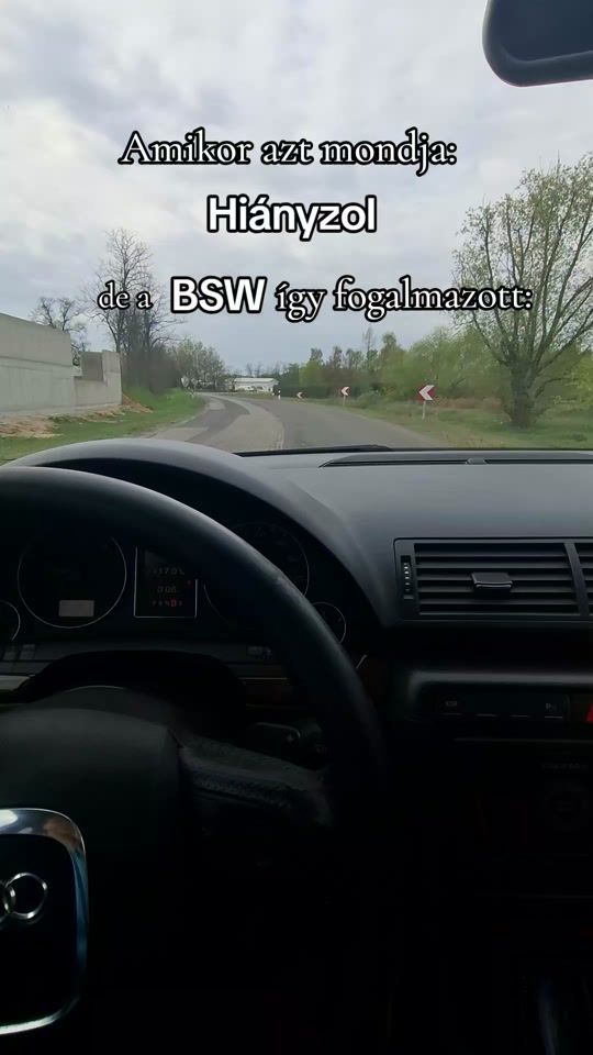 TikTok video thumbnail by _j.u.c.a