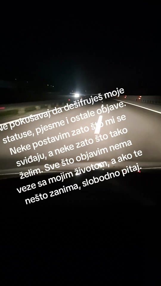TikTok video thumbnail by vesnazbasnik