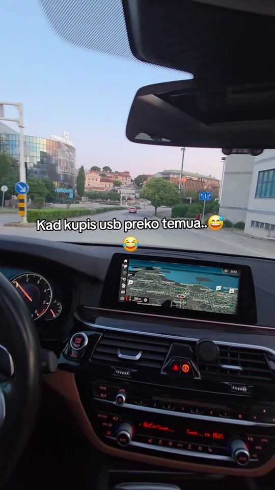 TikTok video thumbnail by sandii9777