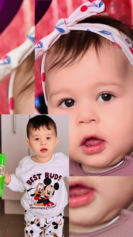 TikTok video thumbnail by valchizandaniela