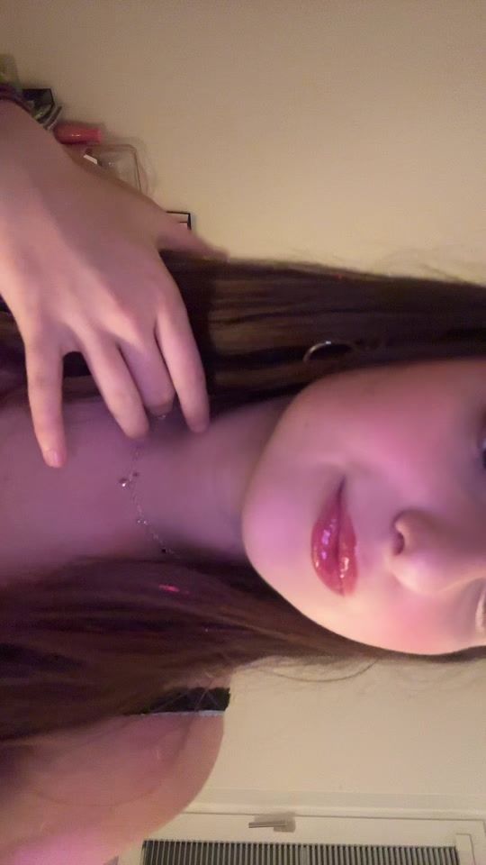 TikTok video thumbnail by steli_6