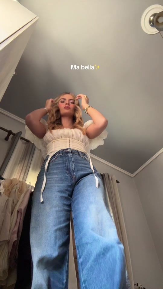 TikTok video thumbnail by katerinalanta_