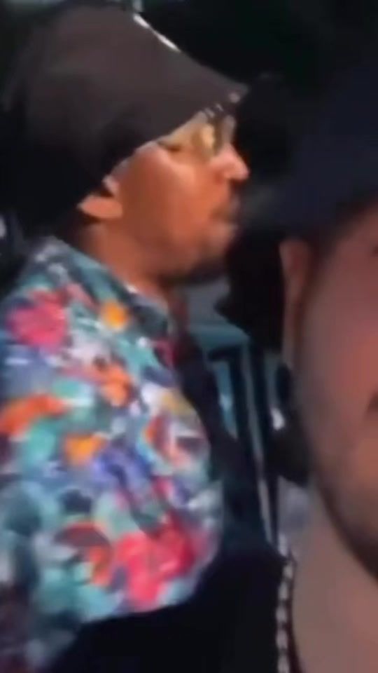 TikTok video thumbnail by milochee.67