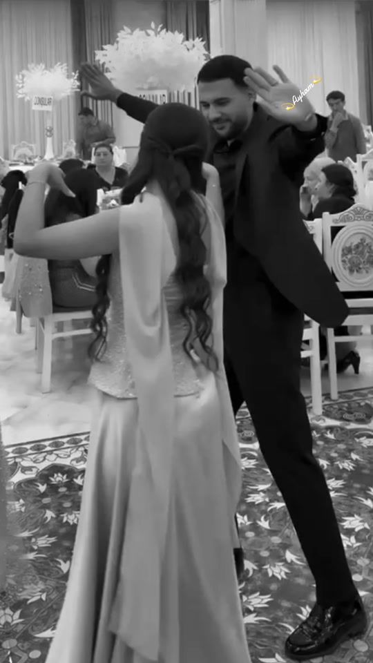 TikTok video thumbnail by arabic_music700