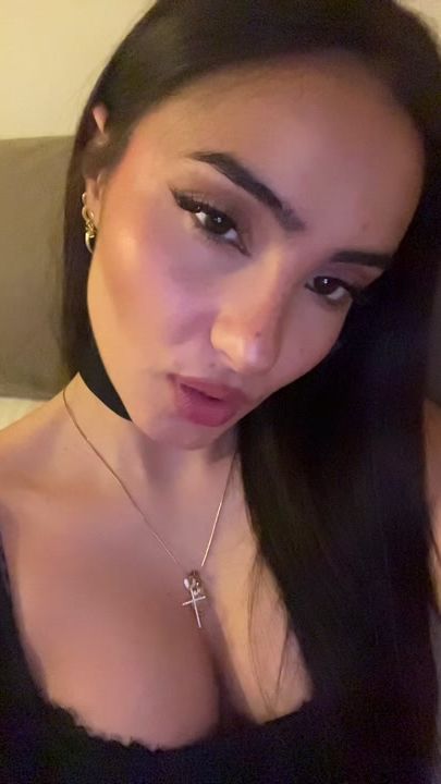 TikTok video thumbnail by cliziaquagliooo