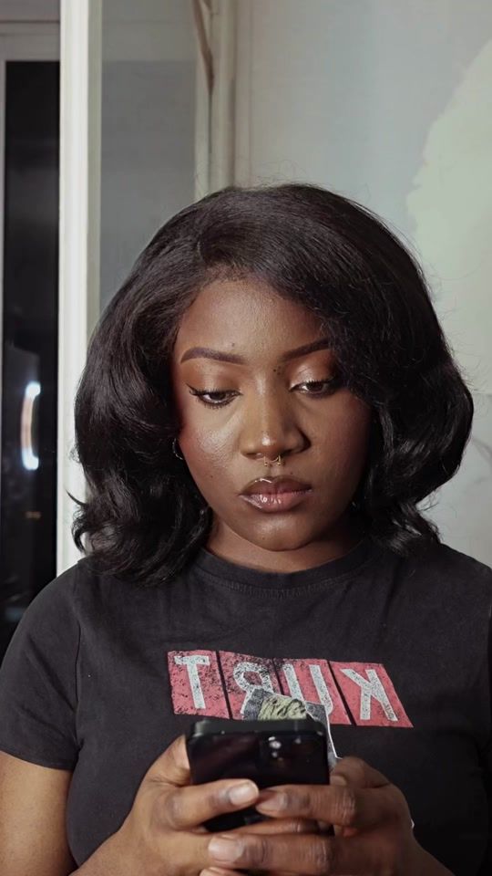 TikTok video thumbnail by ynalaura_jones1