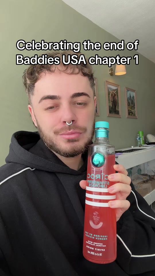 TikTok video thumbnail by blakespills_