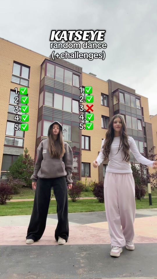 TikTok video thumbnail by tetkiqwytb9