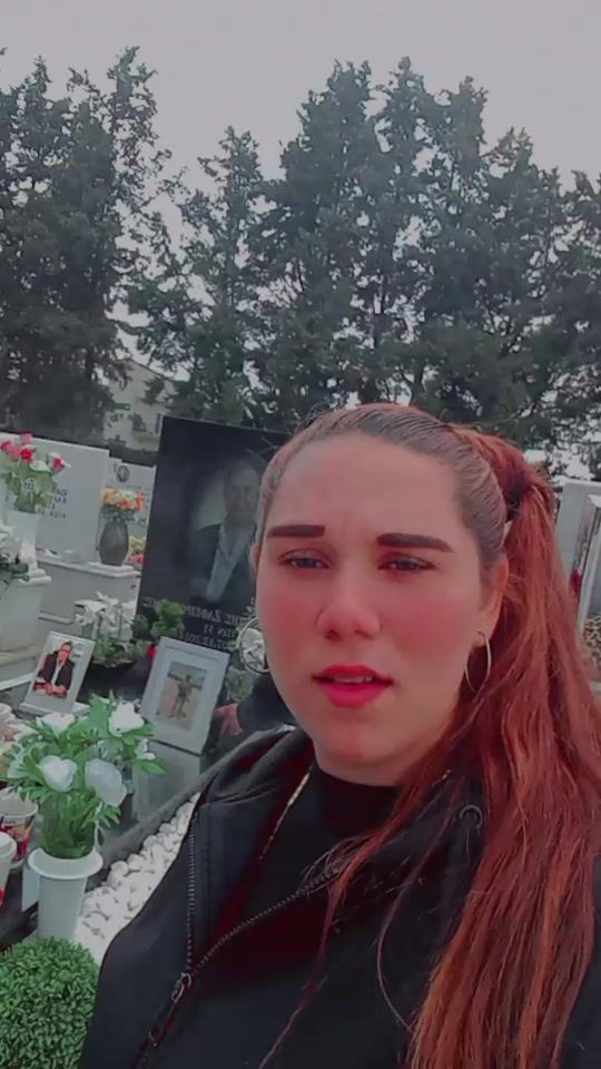 TikTok video thumbnail by tsampika574