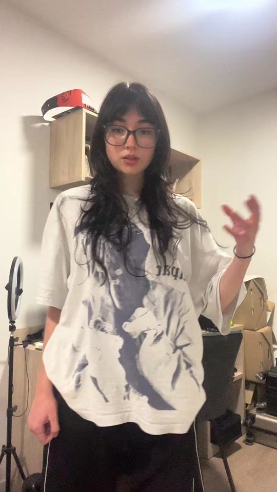 TikTok video thumbnail by eyenaraa
