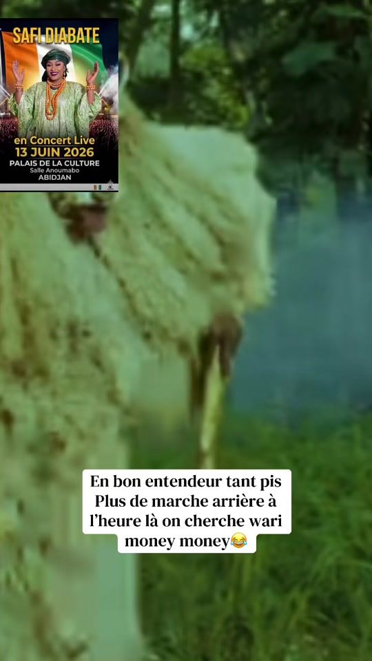 TikTok video thumbnail by denkisse8