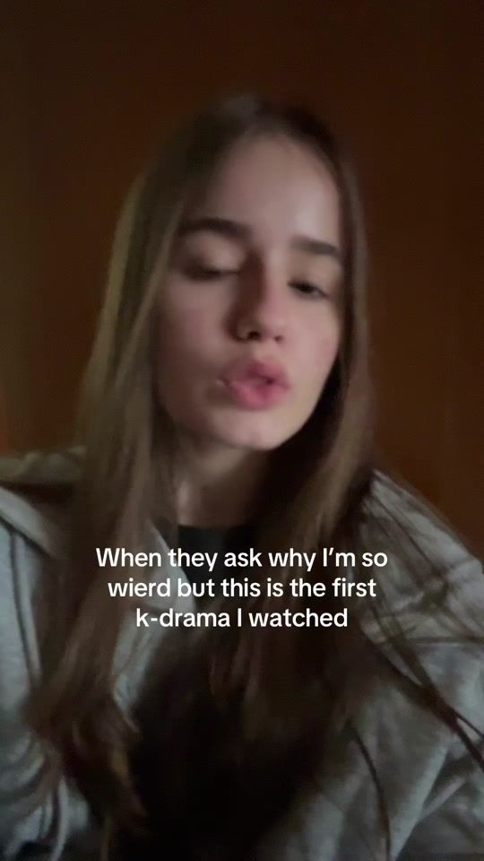 TikTok video thumbnail by sofqwa_