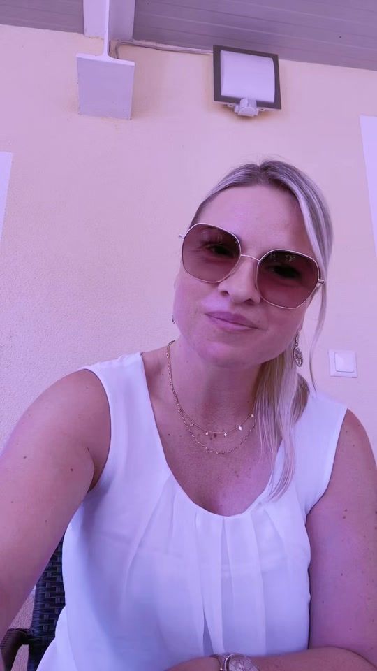 TikTok video thumbnail by nicky16585