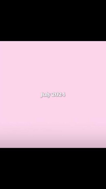 TikTok video thumbnail by capcuttemplates429