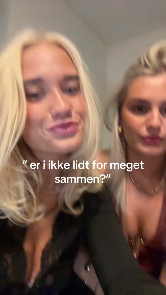 TikTok video thumbnail by karo4397