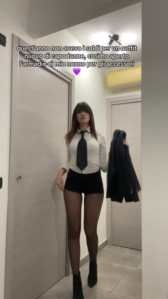 TikTok video thumbnail by verolovv