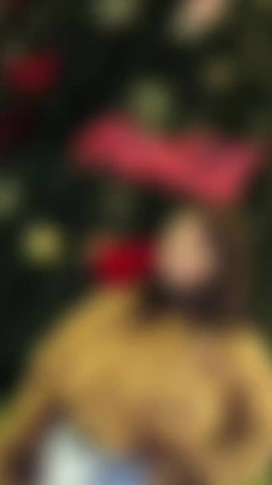 TikTok video thumbnail by user9415522532303