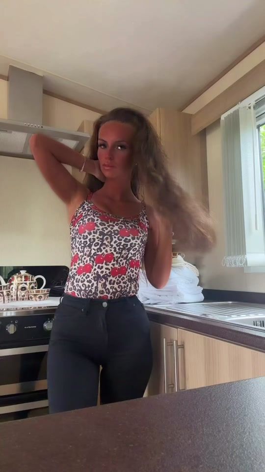 TikTok video thumbnail by byebyebyex5