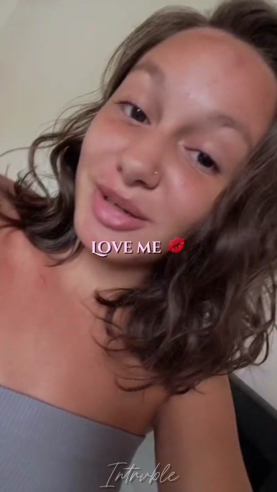 TikTok video thumbnail by mxrine.mrl4