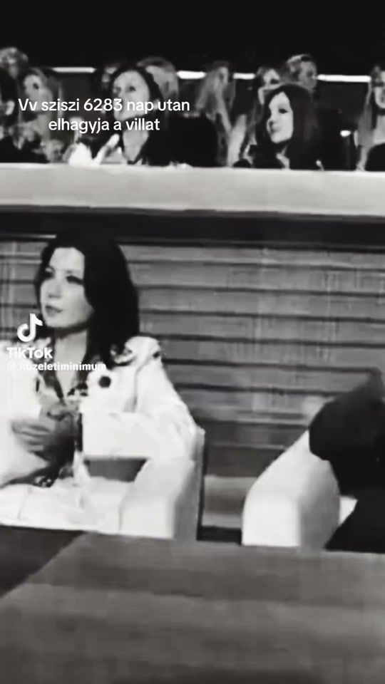 TikTok video thumbnail by holvannaa