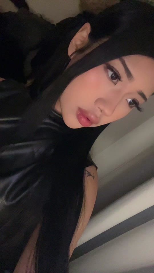 TikTok video thumbnail by bwaby
