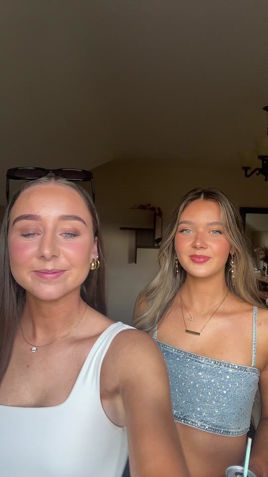 TikTok video thumbnail by eimearb10