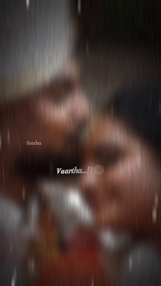 TikTok video thumbnail by _sinthu24_