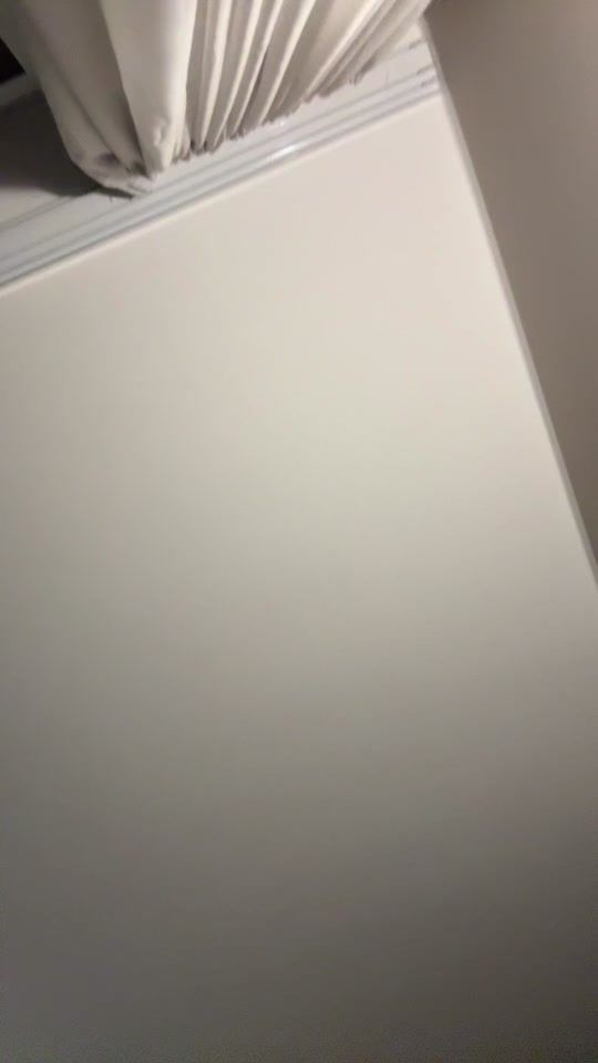 TikTok video thumbnail by gv__gv__gv