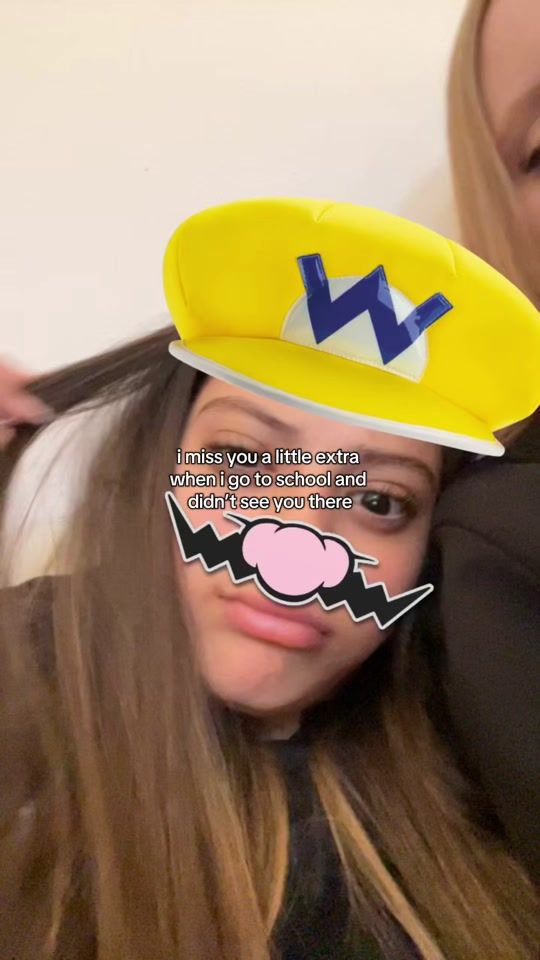 TikTok video thumbnail by lor.3naaa
