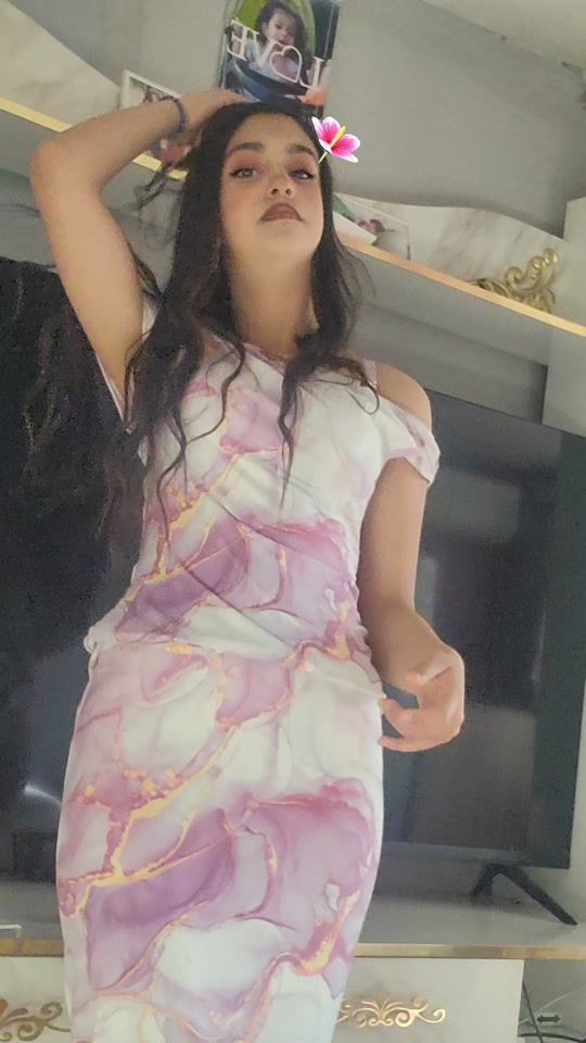 TikTok video thumbnail by nadriye4