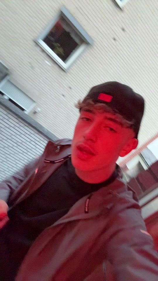 TikTok video thumbnail by armin.lintfort