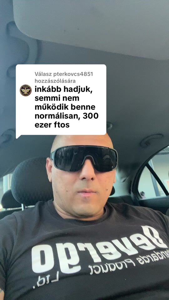 TikTok video thumbnail by yurek1213_
