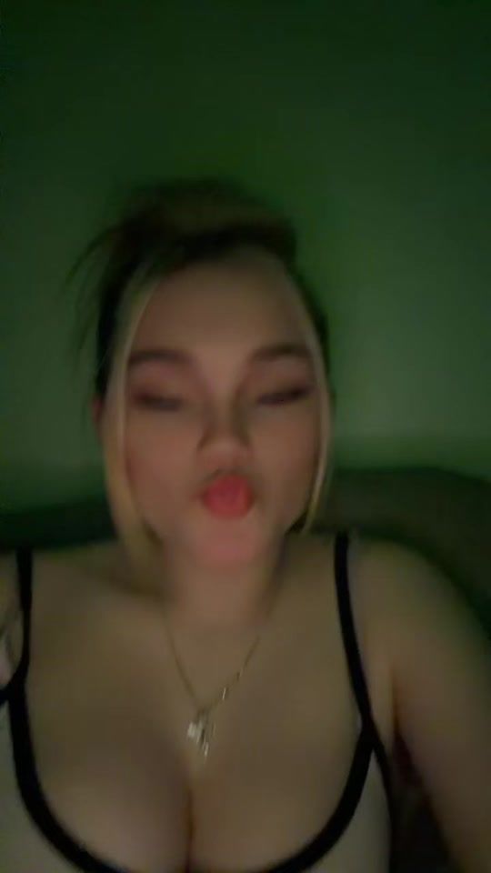 TikTok video thumbnail by hyppapommipaula