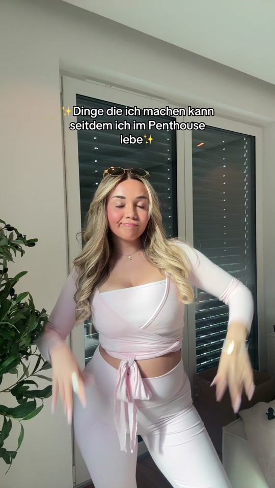 TikTok video thumbnail by julesboringlife