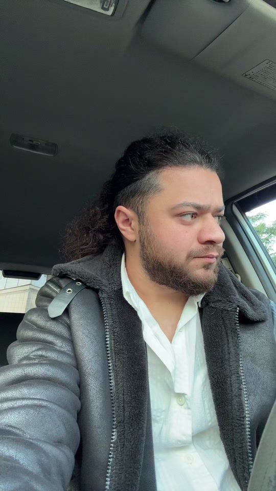 TikTok video thumbnail by khvichamodebadze5