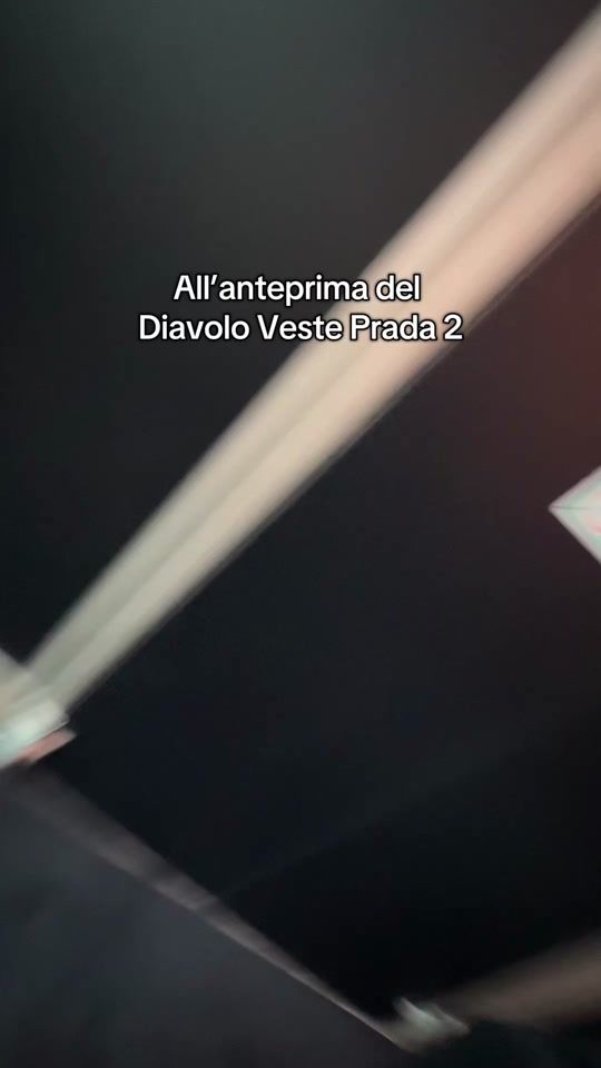 TikTok video thumbnail by loretta_grace