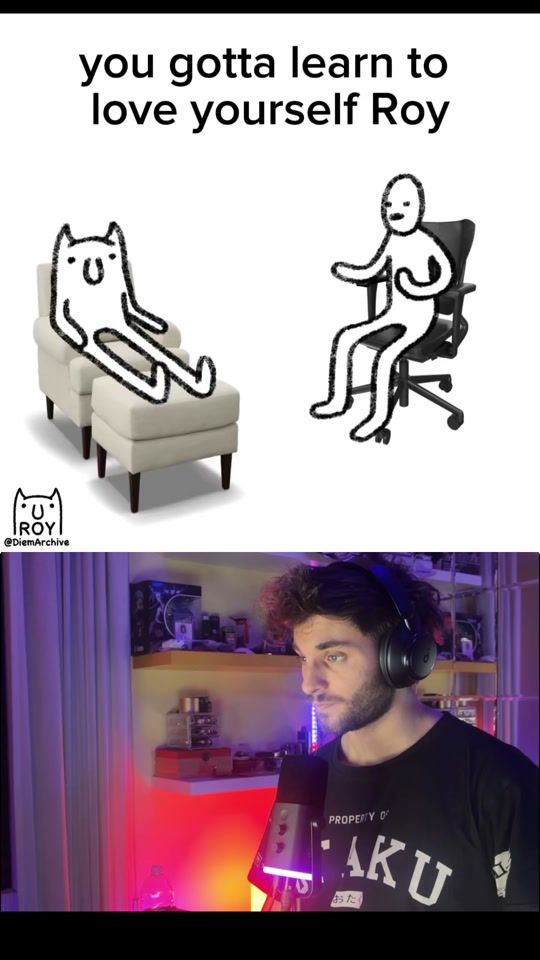 TikTok video thumbnail by jackfr0sst