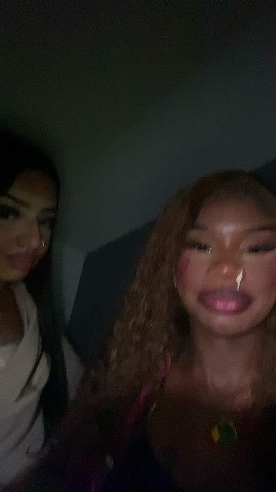 TikTok video thumbnail by shia_pvx