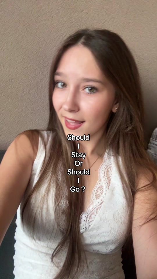 TikTok video thumbnail by emmy_dbd