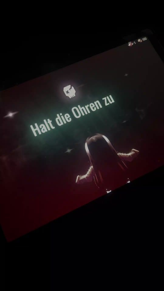 TikTok video thumbnail by zk10624