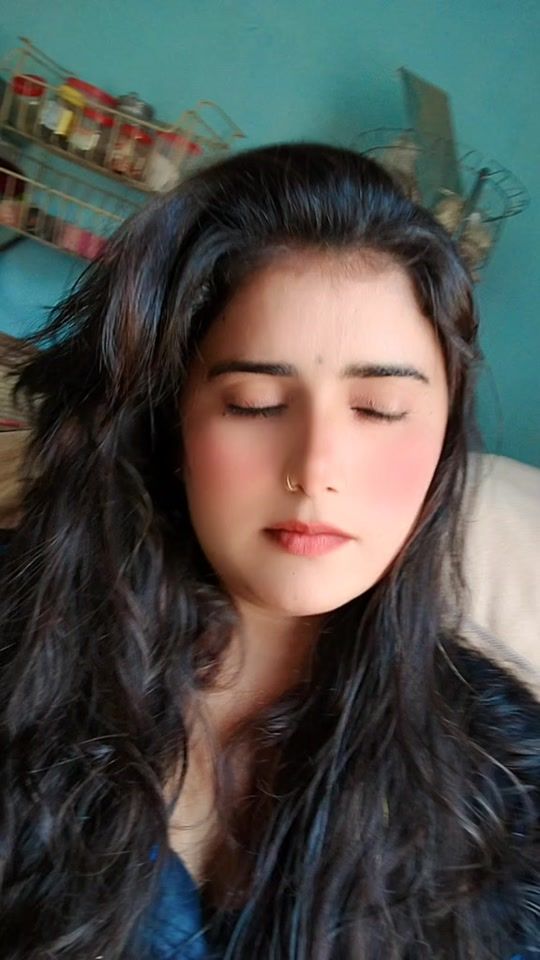 TikTok video thumbnail by raabia.khan473