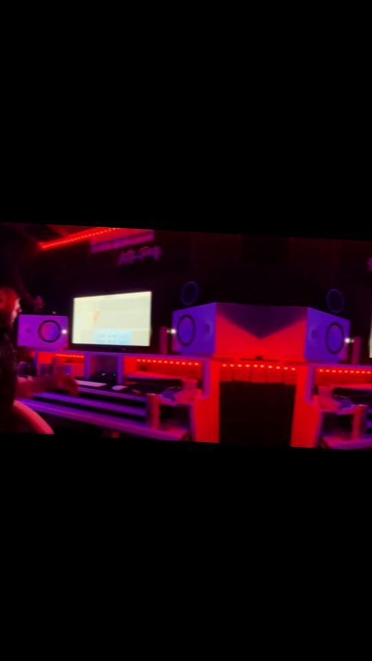 TikTok video thumbnail by jordanzieglerofficiel1