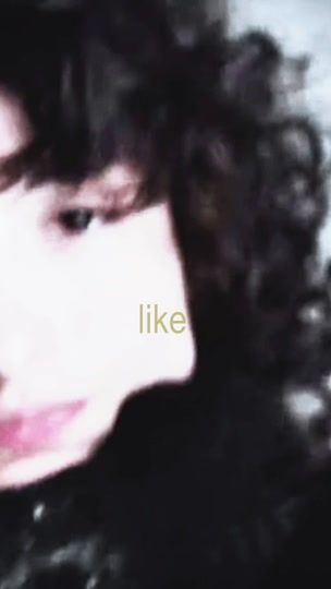 TikTok video thumbnail by el3norwm