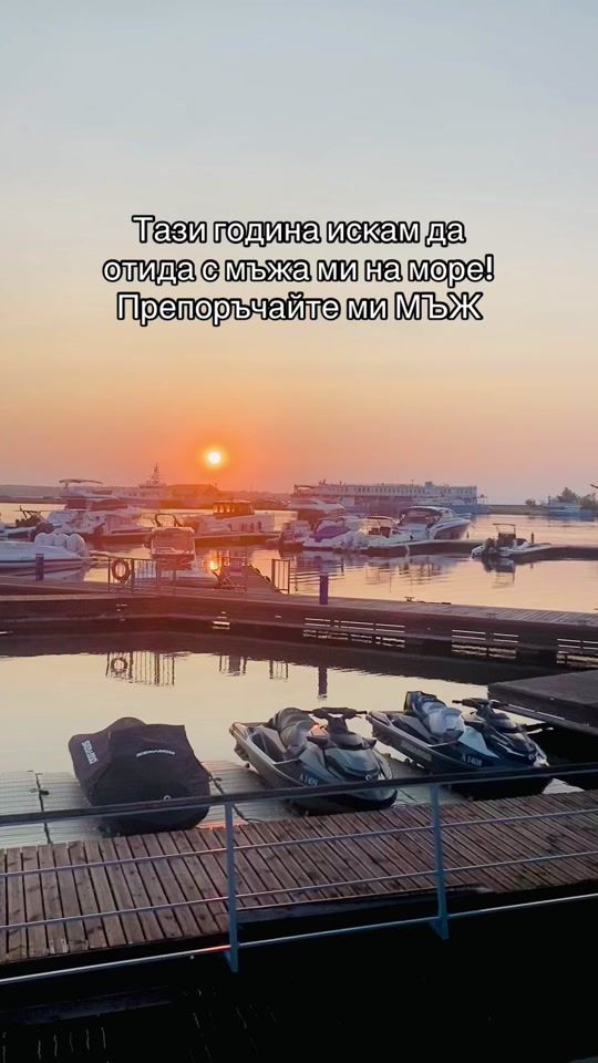 TikTok video thumbnail by desislava.g.georgieva