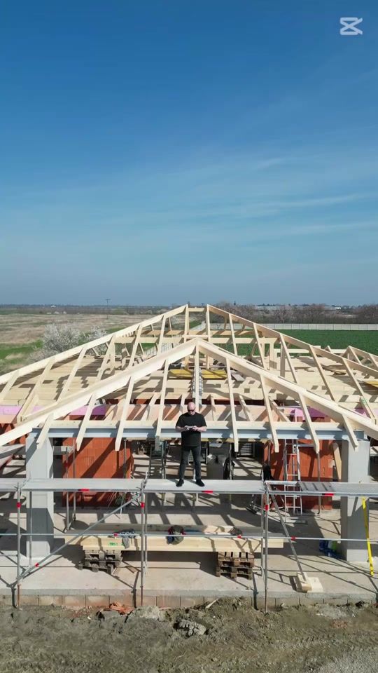 TikTok video thumbnail by mfpro_architects