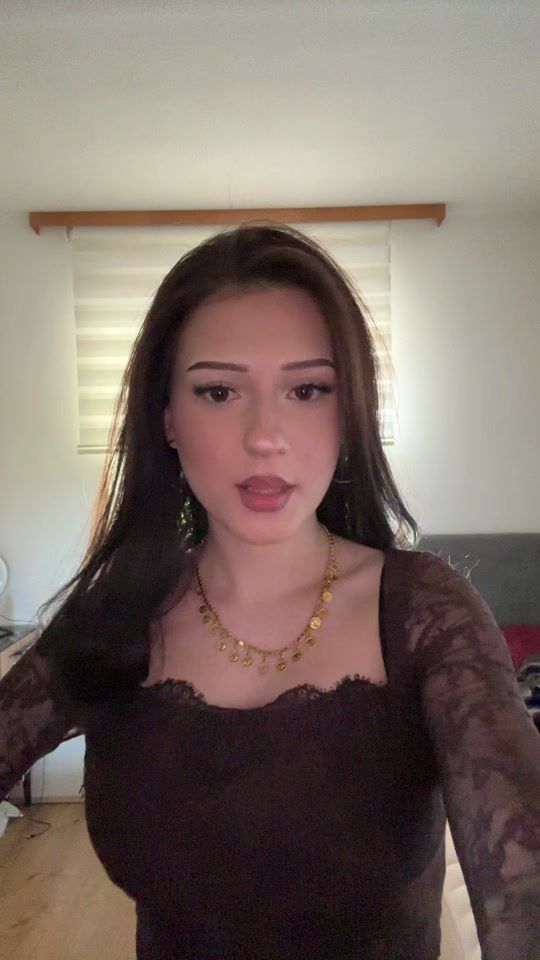 TikTok video thumbnail by userm.4157